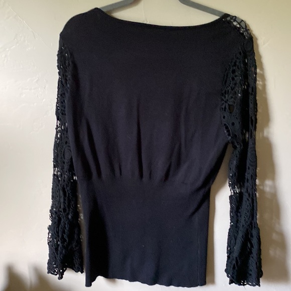 Venus XL long sleeve top - Picture 5 of 6